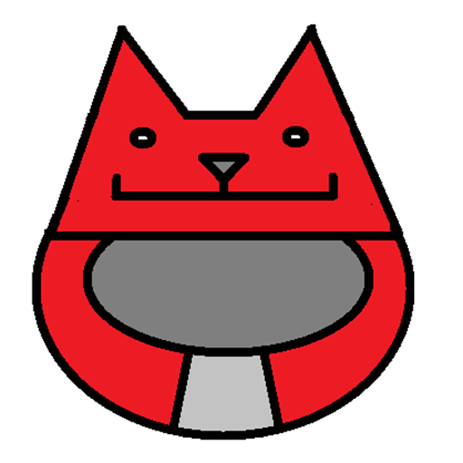 レッド
